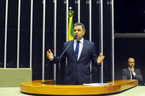 Aécio Congresso3