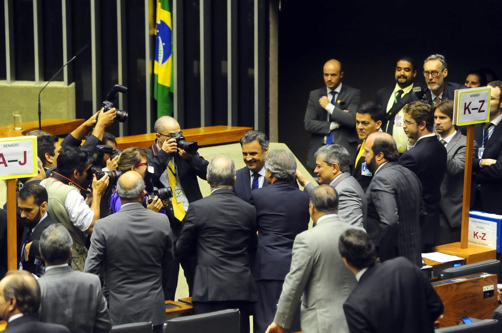 Aécio Congresso4