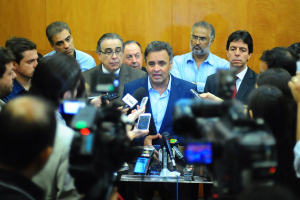 Aécio Minas3