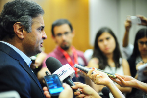 Aécio Minas5