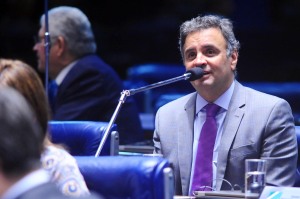 Aécio Senado4