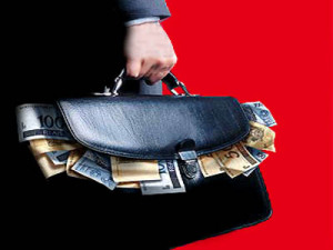 Corrupção4