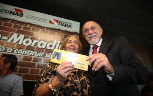 Jatene Moradia2