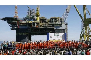 Petrobras7