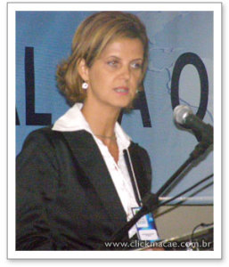 Venina