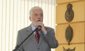 Jaques Wagner
