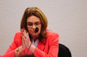 fostersenado1