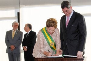 Galeria_ETO7879-Editar