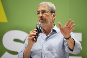IMG_1972