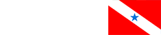 PSDB - PA