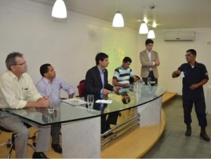 reuniao_guarda