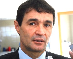 romero_prefeito2