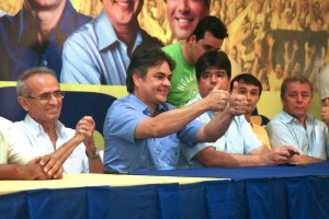 Convenção_PSDB-2