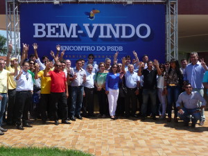 Encontro (2)