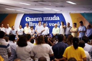 Encontro