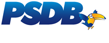 PSDB – PB