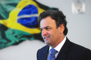 Aecio-Neves-Foto-George-Gianni-PSDB-22
