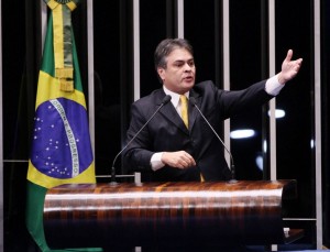 CCL_Mais_Mdicos2