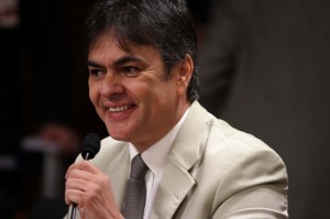 CCL_Perdo_dvidas