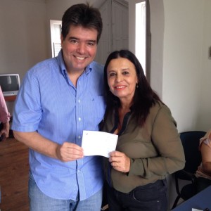 Iraê_filiação_PSDB-2 (1)