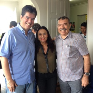 Iraê_filiação_PSDB-3 (1)