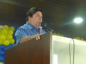P1060369