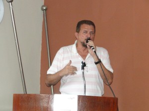 Roberto III