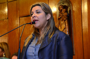 Sessão Ordinária  01 08 2013 027(1)