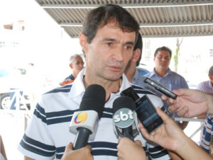 romero_parquedopovo
