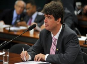 1300738722967-ruy-carneiro1