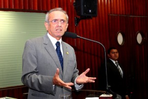 21_11_13_AC_SS_ESPECIAL_CONSESS_O_DOS_TRANSPORTES_URBANOS_JP_45_