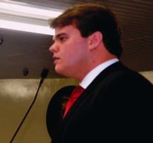 Bruno Cunha Lima