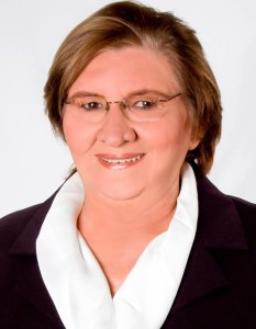 Maria do Carmo