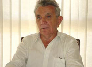 edvan