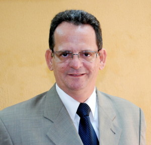 Vereador_Marcus_Vinicio__24_