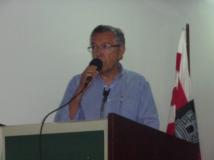 Zenóbio