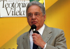 1a25a24d139c1463686358bdc084a18e10582f2a6e7f4b05ae8c3d2c6c90d629d293a
