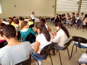 reunião
