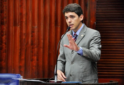 tovar4