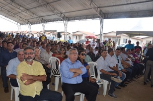 ministro-com-os-prefeitos-3