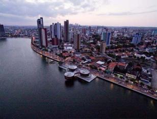 campina_aerea