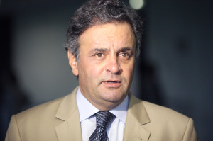 Aecio-Neves-Foto-George-Gianni-PSDB-14.jpg