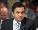 Aecio-Neves-Foto-George-Gianni-PSDB-5-145x115