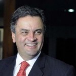 Aecio-Neves-Foto-PSDB--300x199