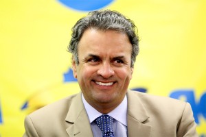 Aecio-Neves-foto-George-Gianni (1)