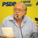 Alberto-Goldman-Foto-George-Gianni-PSDB-5-300x199