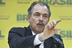 Aloizio-Mercadante-Foto-Valter-Campanato-ABr