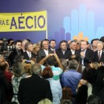 Aloysio-Nunes-2-Foto-George-Gianni-PSDB1-300x200