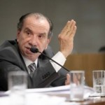 Aloysio-Nunes-Foto-George-Gianni-PSDB-14-300x199