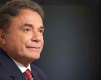 Alvaro-Dias-Foto-George-Gianni-PSDB-15-1-145x115